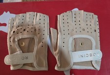 CICLISMO ROSCINI GUANTI IN