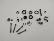 HUSABERG 390 450 FE 2010-2011 VITI MINUTERIA VARIA