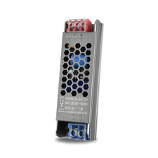 Alimentatore professionale - alimentatore,