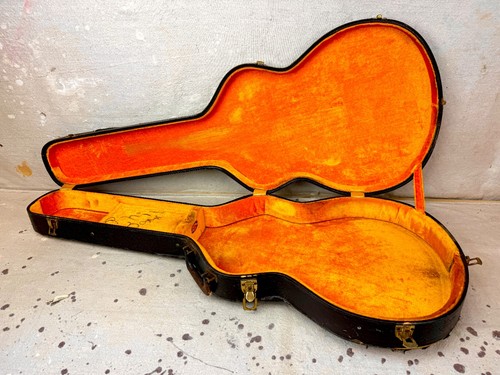 Gibson 335 345 355 - 335,