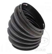 Soffietto cardano bmw 1200 - cardano, r