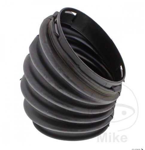 Soffietto cardano bmw 1200 - soffietto,