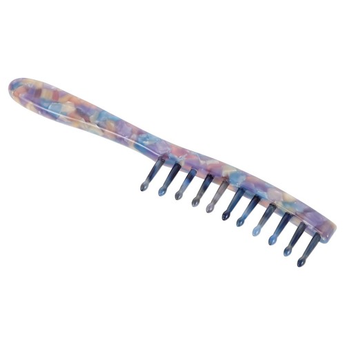 Pettine per capelli alta - capelli, ad