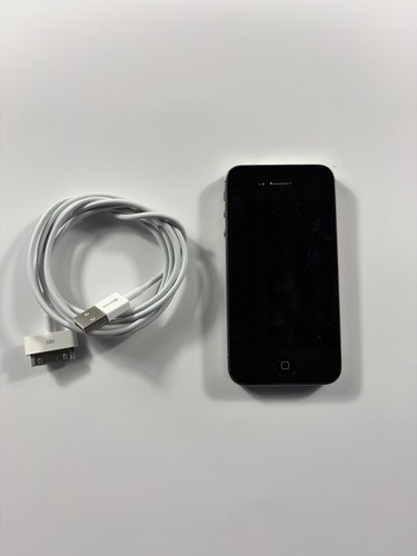 Apple iphone bianco nero - iphone, bianco/nero
