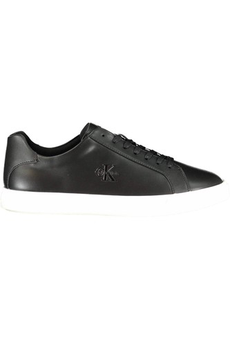 Sneakers calvin klein nero - klein,
