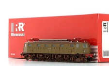 Locomotore elettrico E428 140