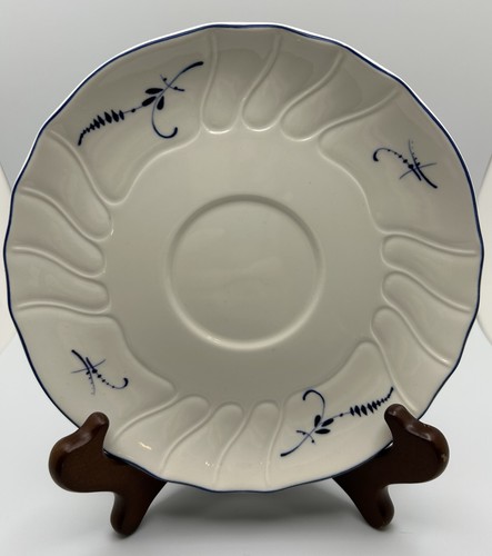 Villeroy boch vieux - villeroy, &