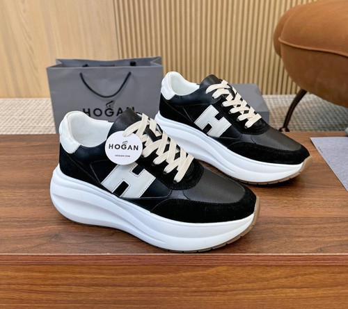 Hogan hyperactive donna - hyperactive,