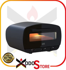 Forno elettrico ALFA FORNI