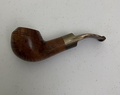 Gbd 9438 zibellino - 9438, pipa