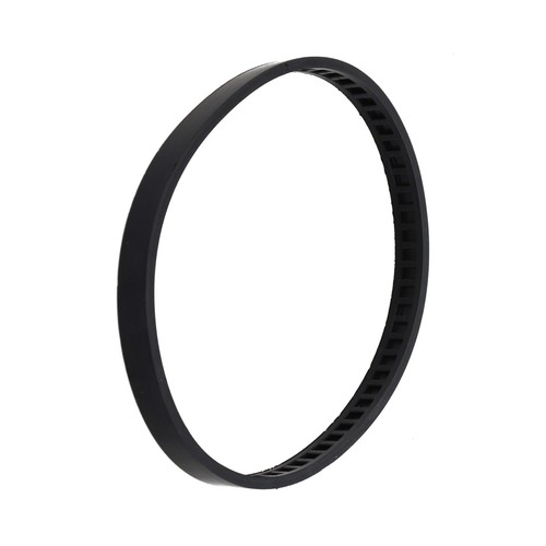 Puleggia lama 45690010 - , facile