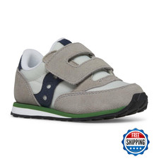 Sneakers Saucony Jazz Hook &