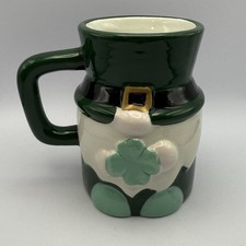 Tazza da caffè giorno di San