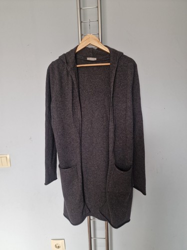 Maglione donna pure cashmere - maglione,