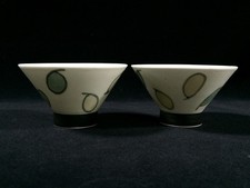 K0340 set vintage giapponese - k0340,
