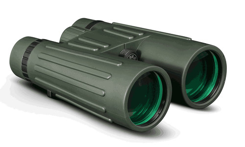 Binocolo konus emperor 12x50 - konus,