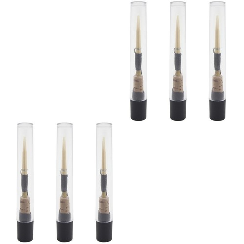 Canne oboe numero - 2,