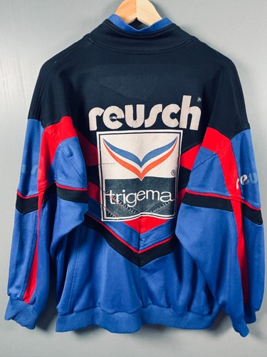 Giacca portiere vintage - , anni