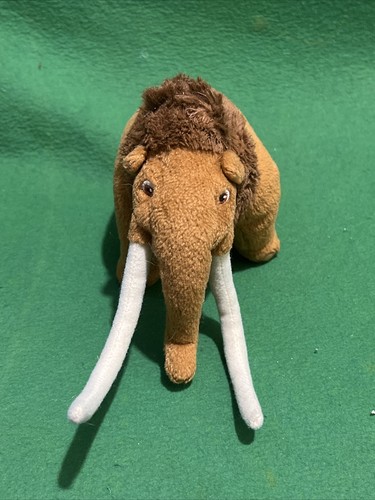 Peluche teddy mountain lungo - teddy,