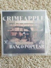 Crimeapple pre98aaron - x,