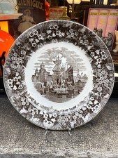 ANDREA GALVANI Pordenone