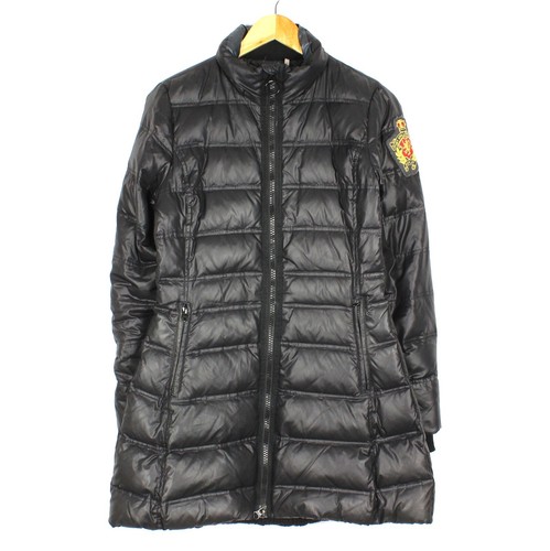Piumino donna replay taglia - donna,