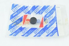 TASSELLO TAMPONE COPERCHIO