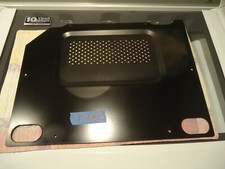 Technics SL-1800 Giradischi Stereo Separatore Coperchio inferiore