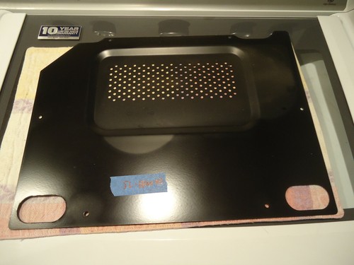 Technics 1800 giradischi - sl-1800,
