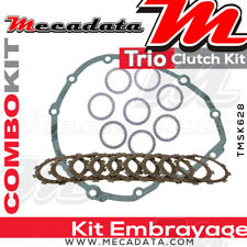 Kit embrayage (disques