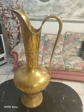 Portaombrelli,Vaso,Angoliera