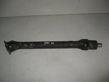 Trasmissione Albero Trasmissioni Alberi Piaggio Porter 1998 12 2013 1.3 Benzina