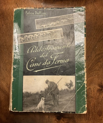 Addestramento del cane - addestramento, da