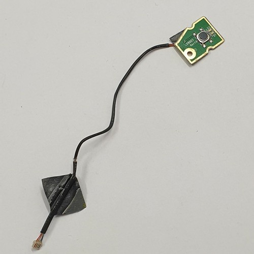 Sony vaio pcg 91111m pulsante - sony, pcg-91111m