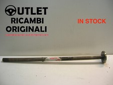 Nissan ricambio originale