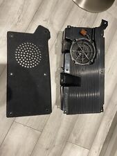 Alfa Romeo GT 1.9JTD 110kW