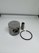 538300661 PISTONE COMPLETO