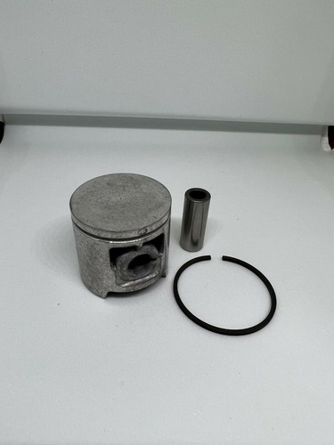 538300661 pistone completo - 538300661,