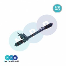 SCATOLA GUIDA SEAT CORDOBA