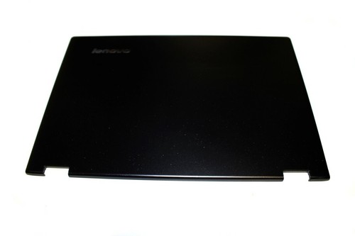 Lenovo yoga coperchio - lenovo, 2-13