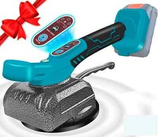 VENTOSA PER PIASTRELLE