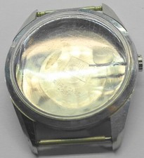 Cassa Vuota Orologio LIP