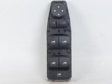 924195501 GRUPPO COMANDI ALZACRISTALLI 4 TASTI BMW SERIE 5 (F11) 525D XDRIVE 2.0