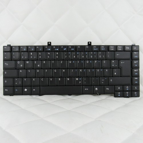 Acer aspire 1410 5560 - 5560, 5590