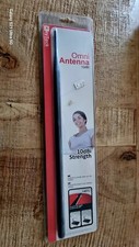 Antenna net 10dbi - ,