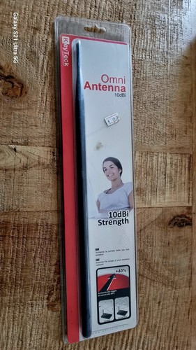 Antenna net 10dbi - , net-10dbi