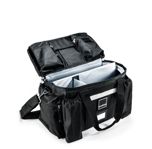 Hiiero borsa operativa - borsa,