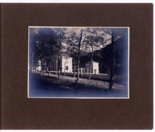 Biella Reginae Montis Oropa