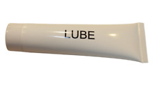 Spirit Sole Fitness Tread Belt