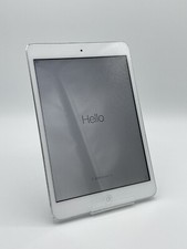 Apple iPad mini 1. Gen. Wi-Fi